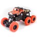 MASINA CU TELECOMANDA MONSTER TRUCK