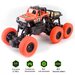 MASINA CU TELECOMANDA MONSTER TRUCK